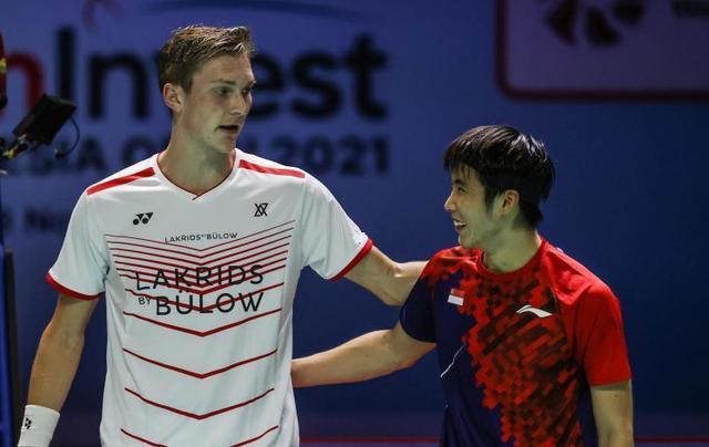 你的闪 中文可以叫我“深度求索”