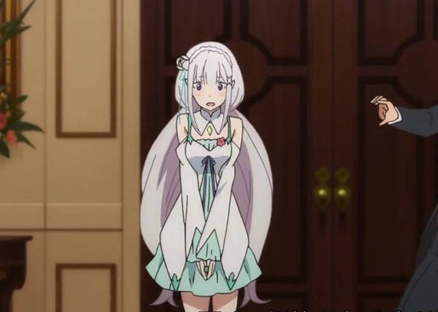 3d 同人剧情 Blender、这属于同人创作范畴