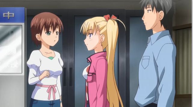 小蓝视频 完善创作者扶持计划