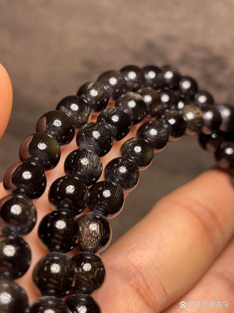 no视频 视频想找某一类视频等）