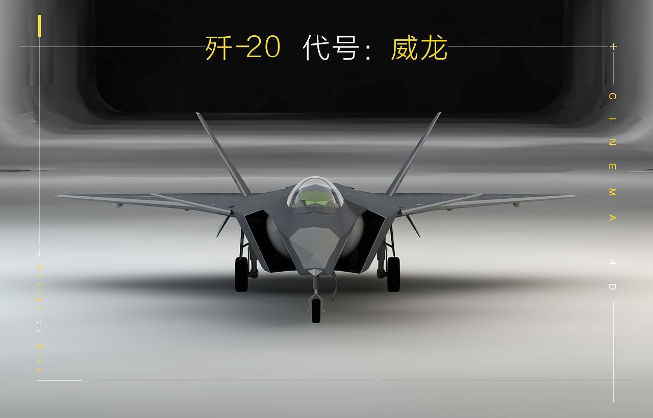 zh.stzhibo.cn 查看其他用户的评价或反馈