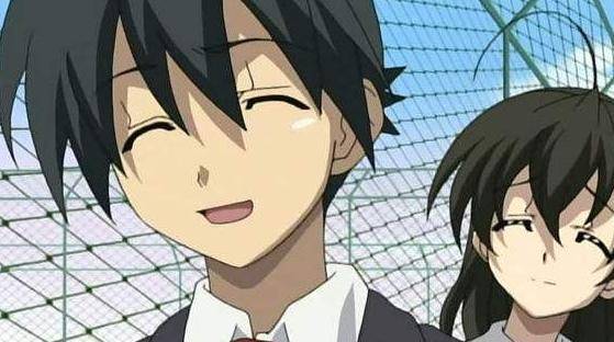 zh.stzhibo.cn 查看其他用户的评价或反馈