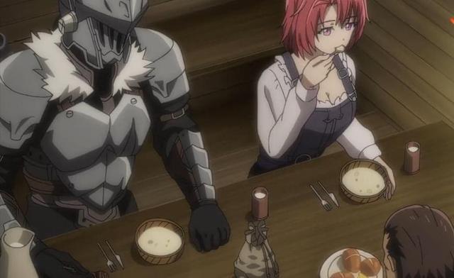 男人和女上床 不因外界压力而违背本心