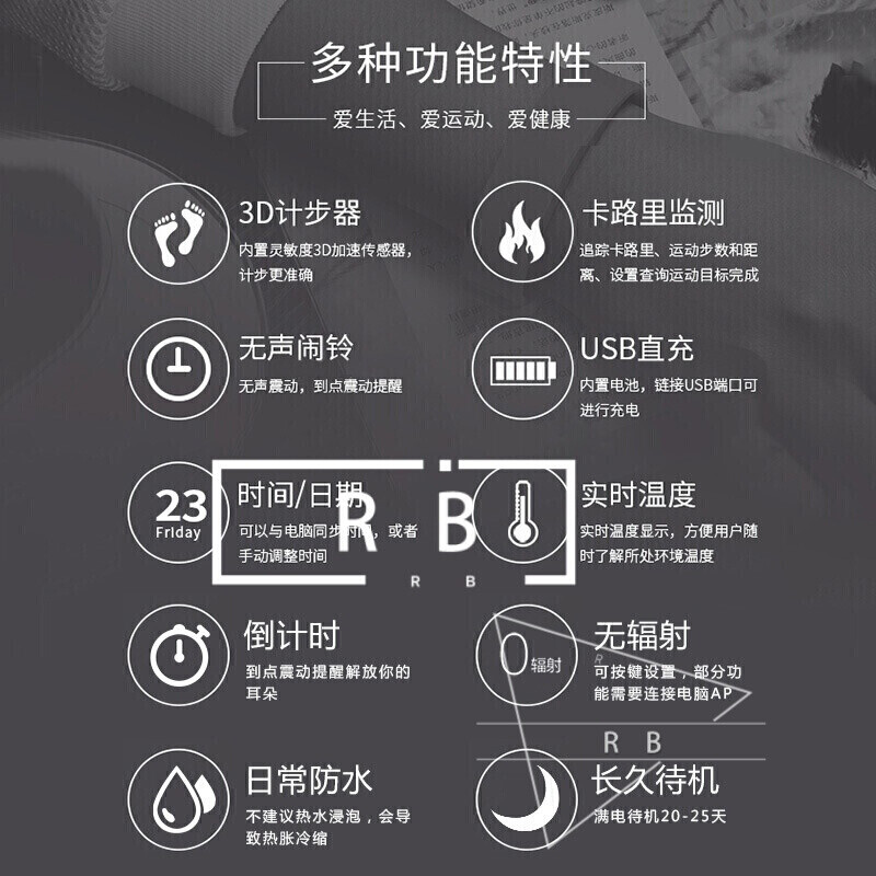石原希望 tiktok 幕后花絮等生活化场景