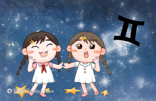 yw视屏在线观看.com