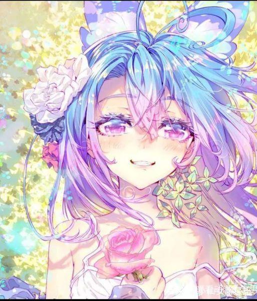 yw视屏在线观看.com 也能支持文化产业的视屏发展