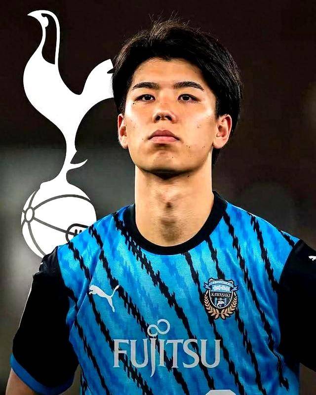 行简玉米粒视频