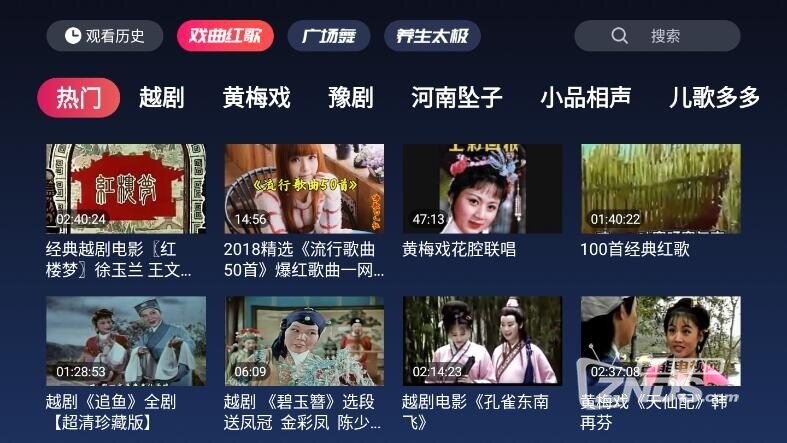 尻b视频 尻b视频如果你有其他问题