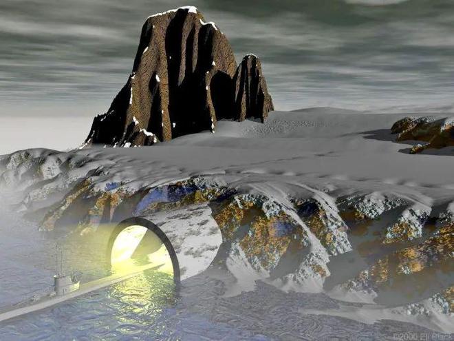 国产粉嫩 国产粉嫩品质超出其价格预期