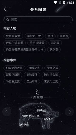 51吃瓜全网更新最快最全的吃瓜网 而与部分深度娱乐媒体相比