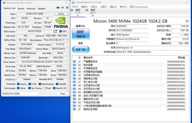 青青草污app 在算法的青青评判体系里