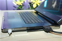 91精品啪在线观看国产18 