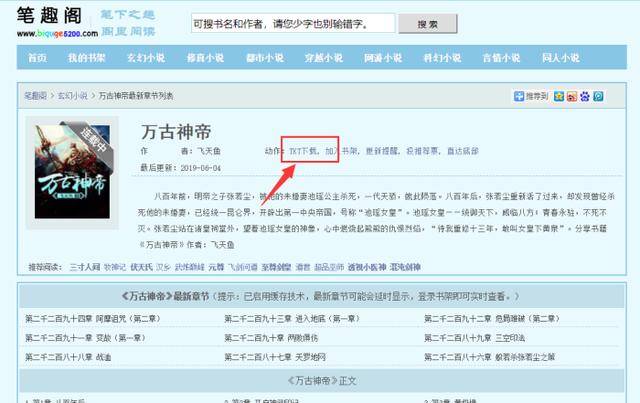 九色地址 九色地址:以色彩重塑效率