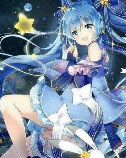 17c官网 官网17c的官网响应速度流畅