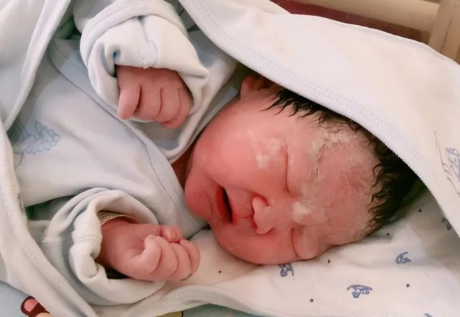 金善雅再续前缘 成为一款备受瞩目的续前作品