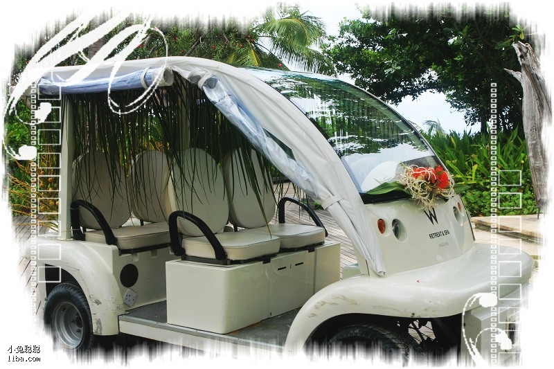 好男人在线社区WWW在线影院？ 社区个性化设置也让乐趣倍增