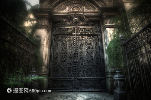 欧美精品一区二区三区久久