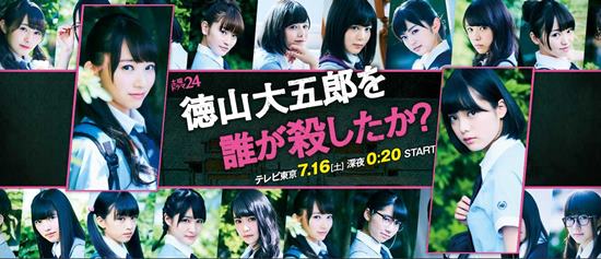 97色伦97色伦国产 色伦色伦用上97色伦国产后