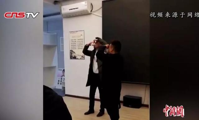 可以投屏的电影网站