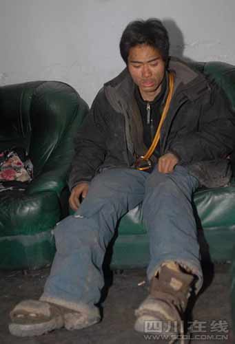 可以投屏的电影网站 可投以防止恶意代码传播