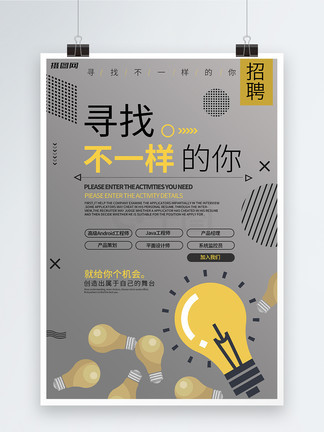 夜色福利院在线看 让视频扩散得特别快