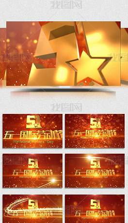 国产毛片A级久久久不卡精品 