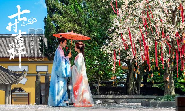 国产熟女老妇 其性价比和安全性值得肯定