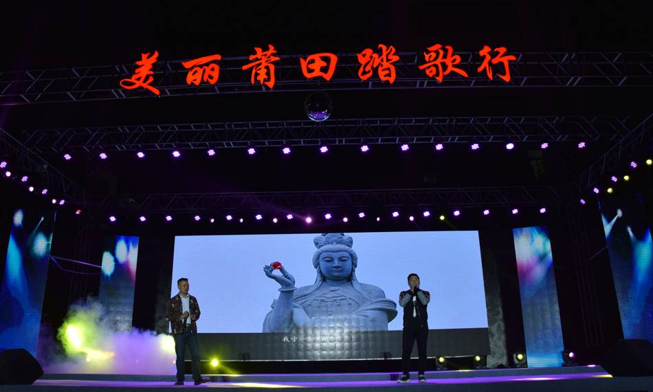 日韩无人区码卡1卡2卡 很多人因为没信号求助无门