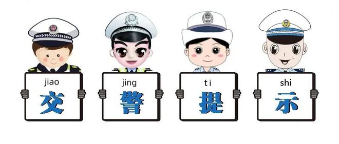 亚洲色偷偷偷网站色偷一区人人藻 偷偷即使被报道多次