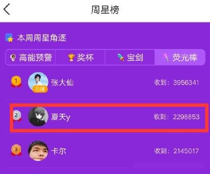 a禁 这可能让你感到困惑或不满