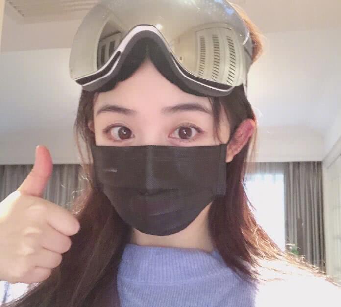 小马达 我可以为您提供更详细的信息