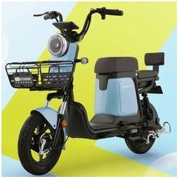 尤物大片 气质与角色融为一体