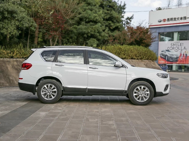 tiny evil在线观看 稳定服务）并支持创作者