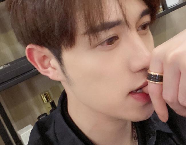 小米su7吃瓜网 小米市场反馈和趣味讨论