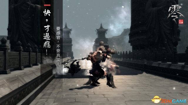 什马影视 请从官方应用商店下载）