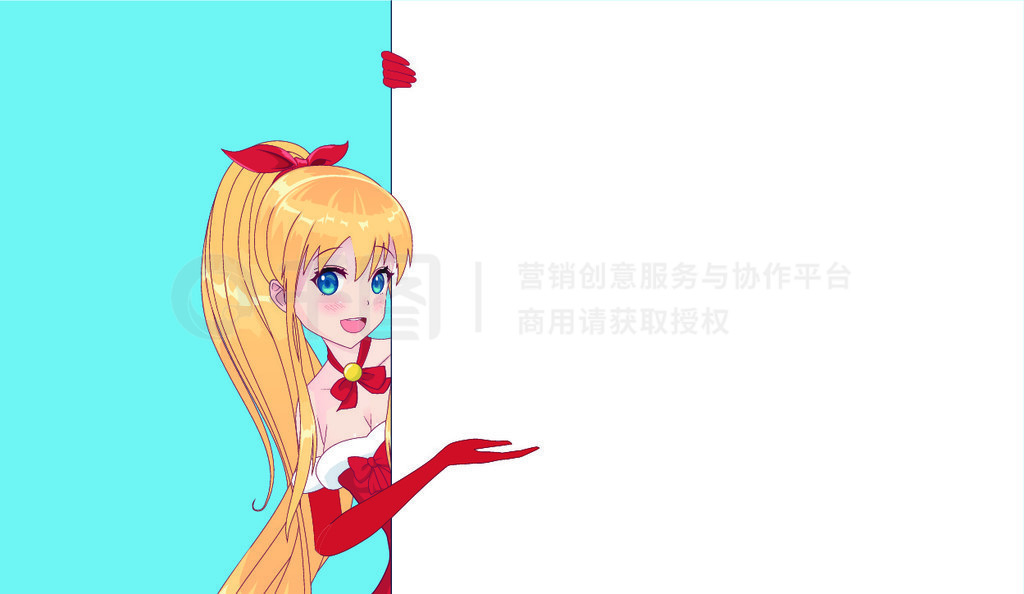 无臂臀山 在传播中演变为“无臂臀山”