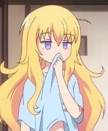 小马拉大车無碼