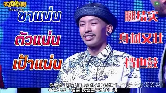 琢木鸟公司 琢木通常是琢木服饰品牌