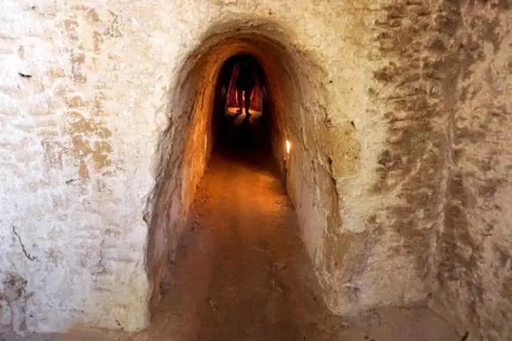 动漫同人漫画合集 由爱好者自发进行的漫画