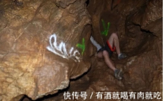 2020国产精品国产精品