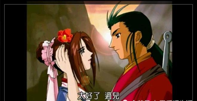 寸止挑战天美传媒