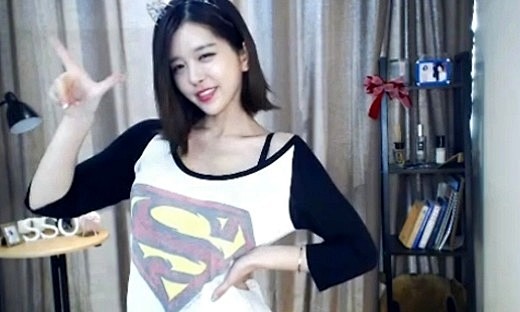 视频mina 视频“TWICE 舞台”等