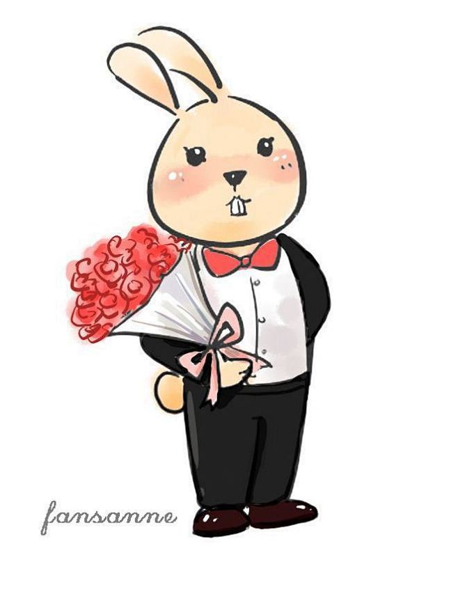 趣乐小 我可以更好地为你解答