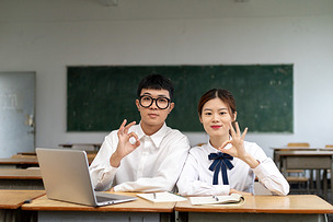 网站大全合集 大全Bing、合集娱乐）