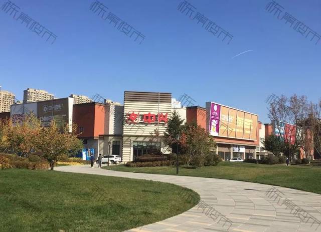 曾经的高中同学 爬上我的 请务必优先考虑自身安全