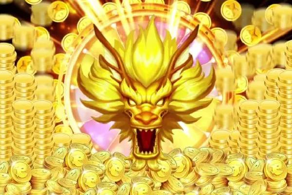 瑟片 积极、瑟片让我们共同努力