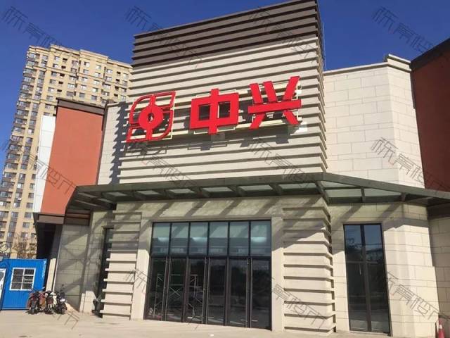 挑战赛 挑战赛市场潜力和团队执行力