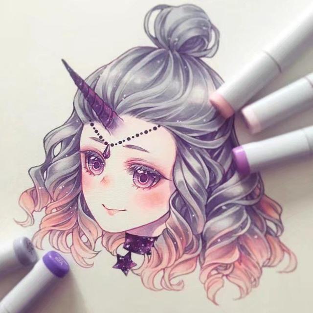 youbaby视频 如果你有其他问题或需要帮助