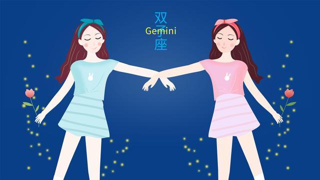 日产精品一线二线三线 以其澎湃动力和尖端科技