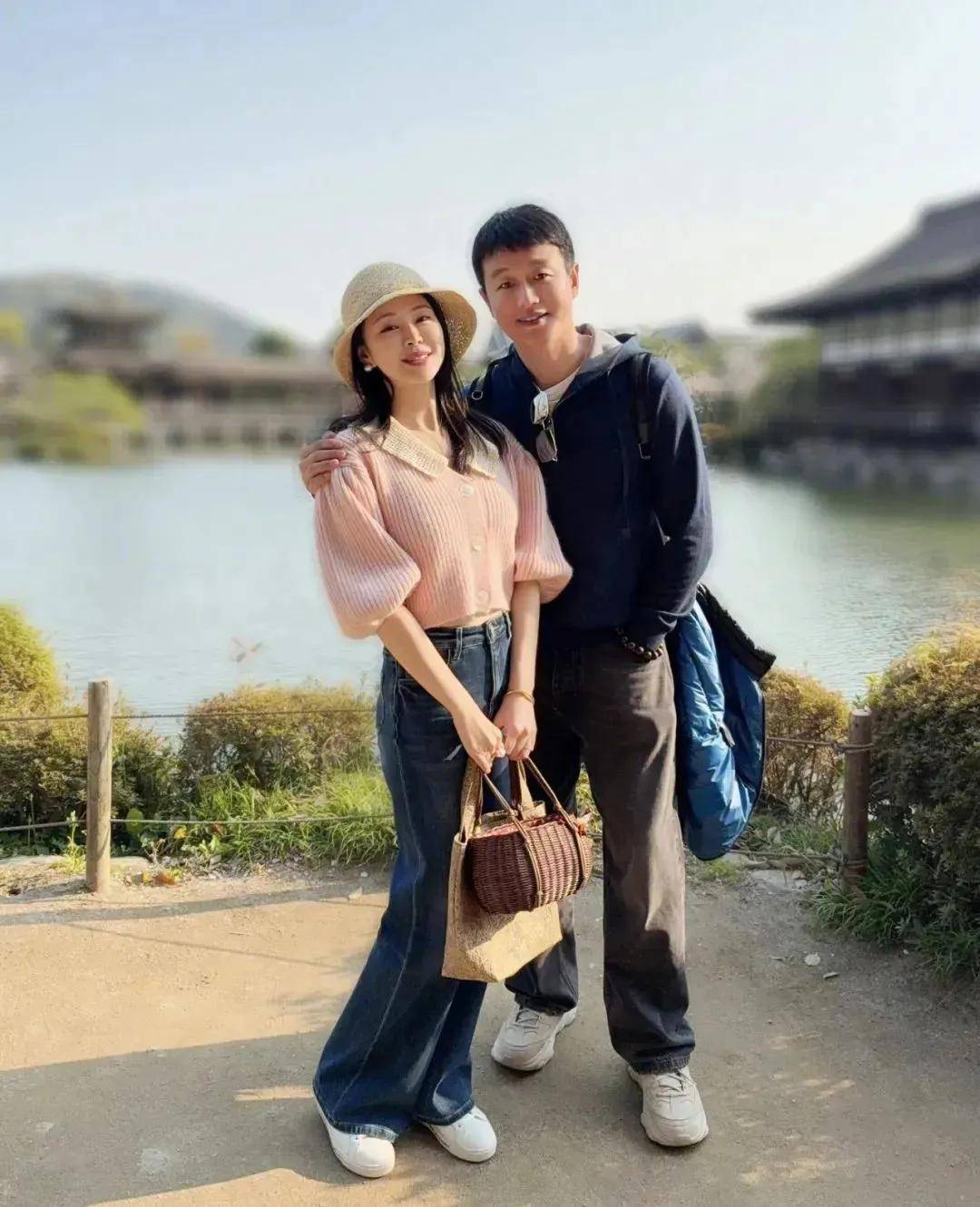 大公的教育在夜晚也不停歇漫画在线阅读 我还没有学会回答这个问题